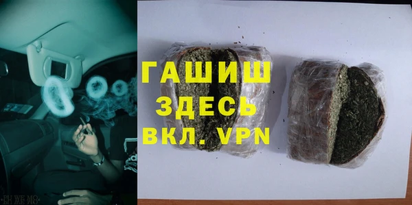 PSILOCYBIN Белокуриха