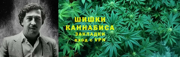 сатива Балабаново